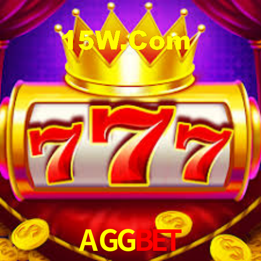 AGGbet