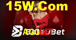 Sports Statistics AGGbet