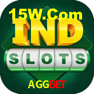 AGGbet