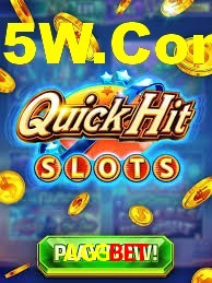 Live Casino AGGbet