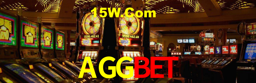AGGbet,AGGbet.Com