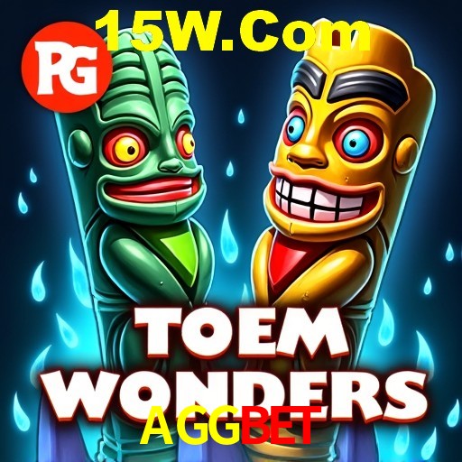 Desvendando o Mundo dos Jogos Virtuais na AGGbet