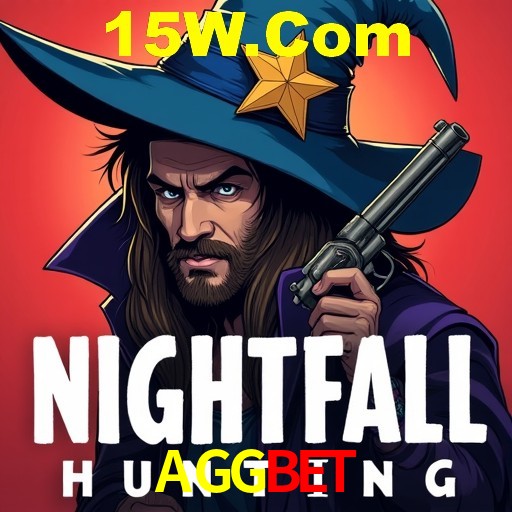 Descubra a Magia dos Jogos de Arcade no AGGbet