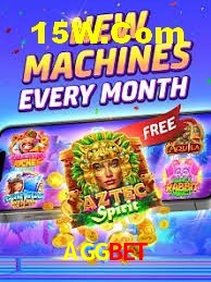 Live Casino AGGbet