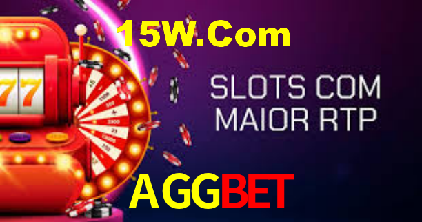 AGGbet.Com