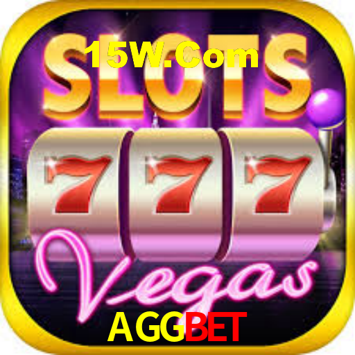 AGGbet.Com