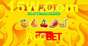 Tournaments AGGbet