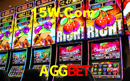 AGGbet