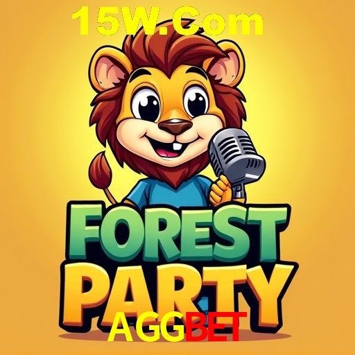 Seasonal Promotions AGGbet