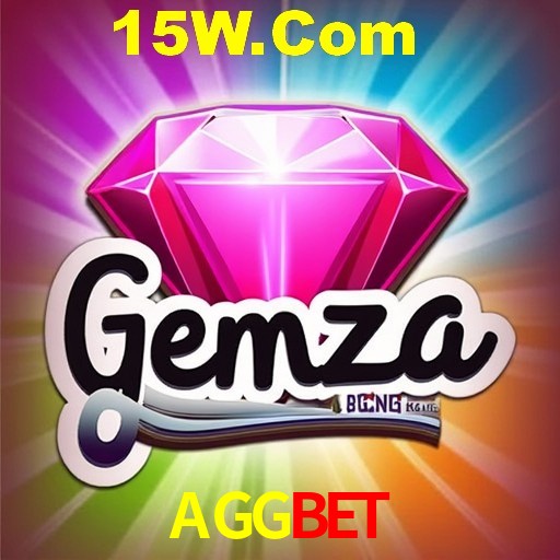 Live Casino AGGbet