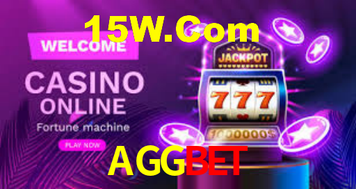 AGGbet