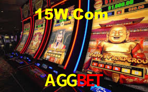 AGGbet