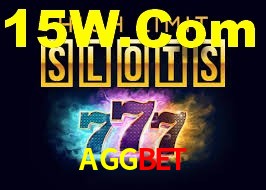 Exclusive Games AGGbet