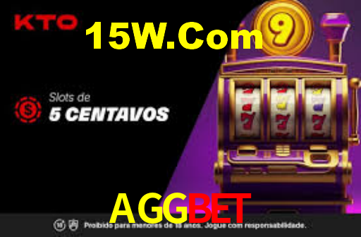 AGGbet: Seu Cassino Premiado com Pagamentos Rápidos