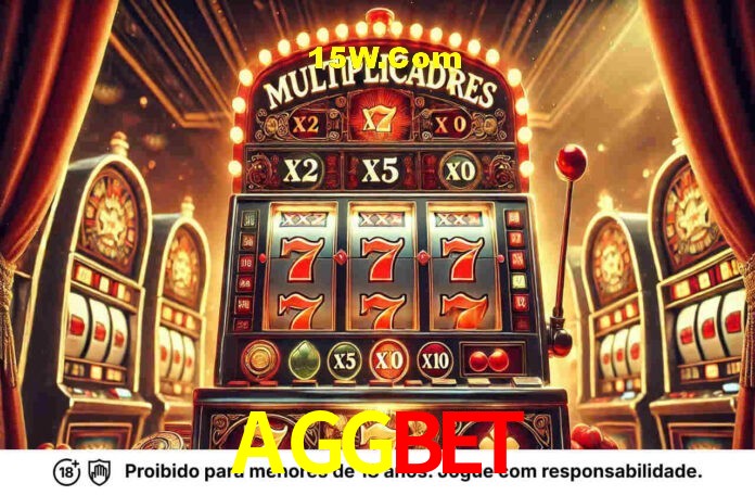 Quick Registration AGGbet