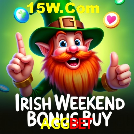 Exclusive Offers AGGbet