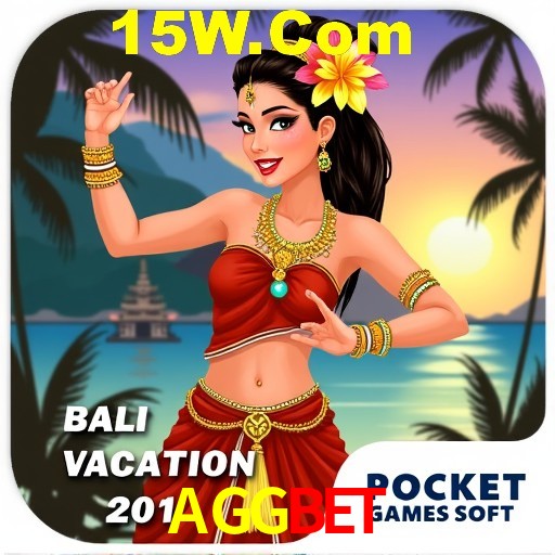 Flash Promotion AGGbet
