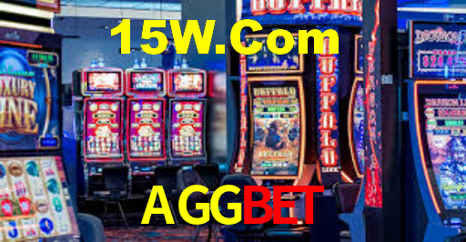 AGGbet Com