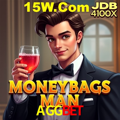 Crash Games Strategies AGGbet