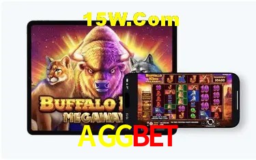 Game Providers AGGbet
