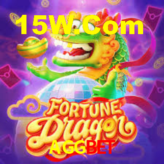 AGGbet,AGGbet.Com