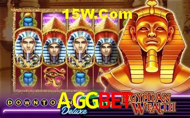 Gates of Olympus AGGbet