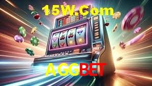 Experiência VIP AGGbet