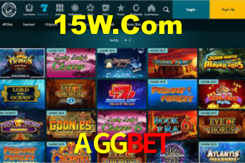 AGGbet: A Experiência de Casino com Jogos de Mesa ao Vivo