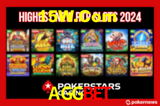 AGGbet,AGGbet.Com