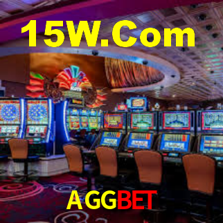 AGGbet.Com