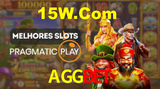 AGGbet: Jogos de Caça-Níqueis-Altas Recompensas, Roleta-Velocidade, Blackjack-Desafios Máximos