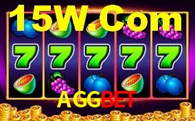 AGGbet