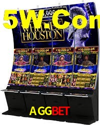 Programa VIP AGGbet