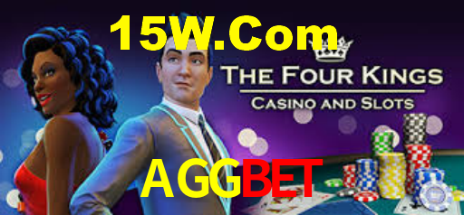 AGGbet Com