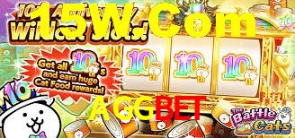 AGGbet,AGGbet.Com