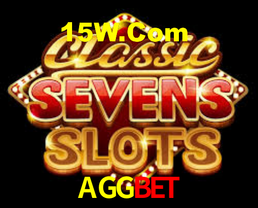 AGGbet
