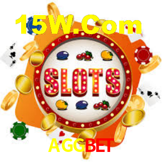 Instant EasyPaisa AGGbet