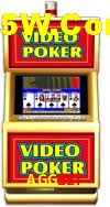 Games Directory AGGbet