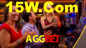 AGGbet Com