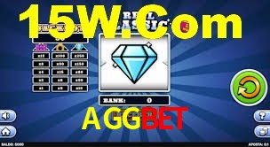Tournaments AGGbet