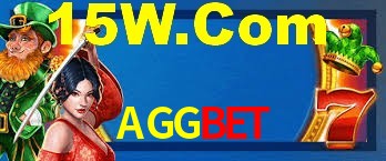 Spaceman Game AGGbet