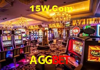 Quick Registration AGGbet