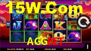 AGGbet,AGGbet.Com