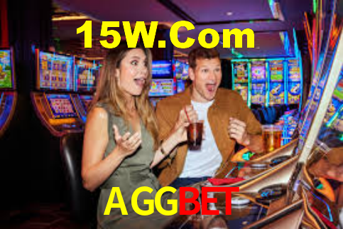 AGGbet