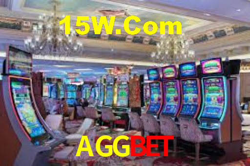 AGGbet,AGGbet.Com
