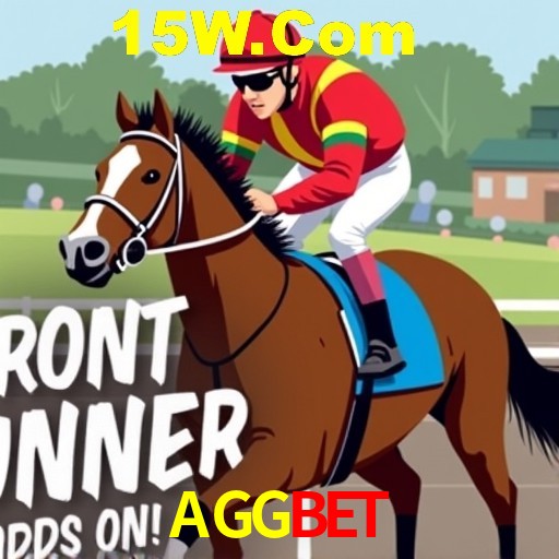 Weekend Specials AGGbet