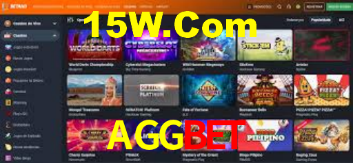 AGGbet,AGGbet.Com