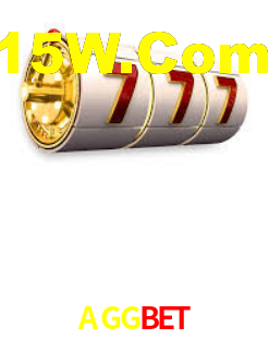 AGGbet,AGGbet.Com