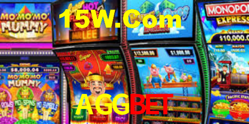 AGGbet,AGGbet.Com