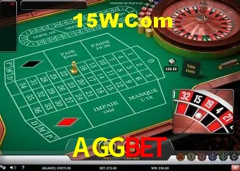 2FA Security AGGbet